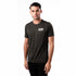 Earth Mission Active Wear (Online Exclusive)